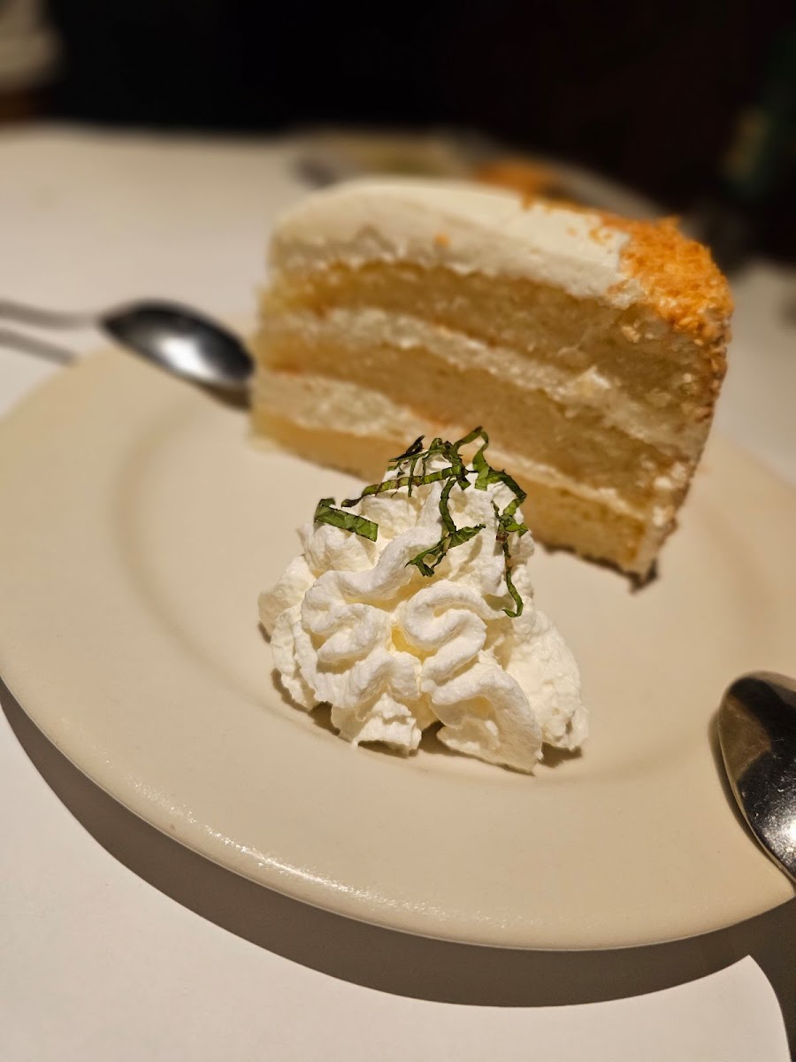 Bonefish Grill Photo 10