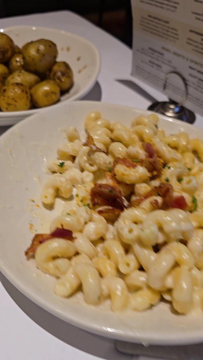Bonefish Grill Photo 2