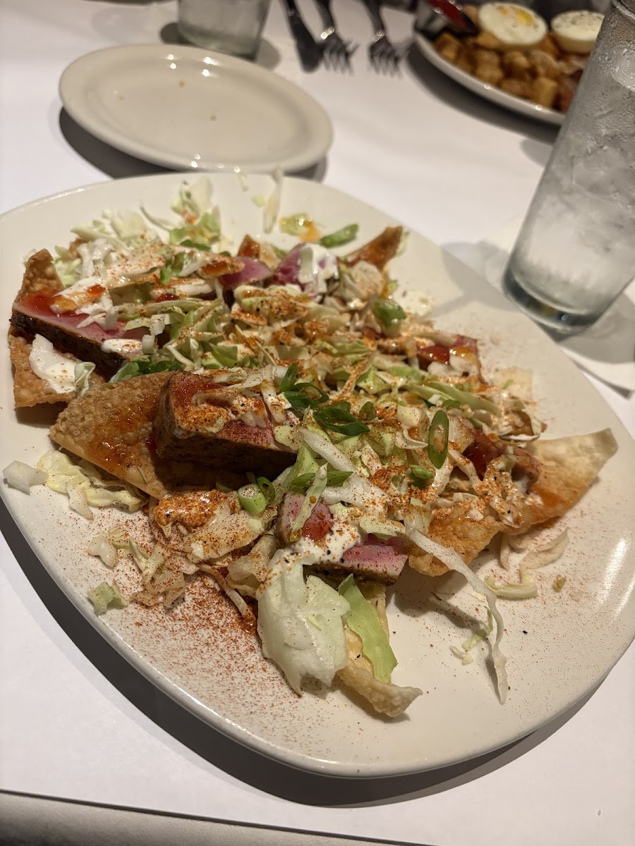 Bonefish Grill Photo 7