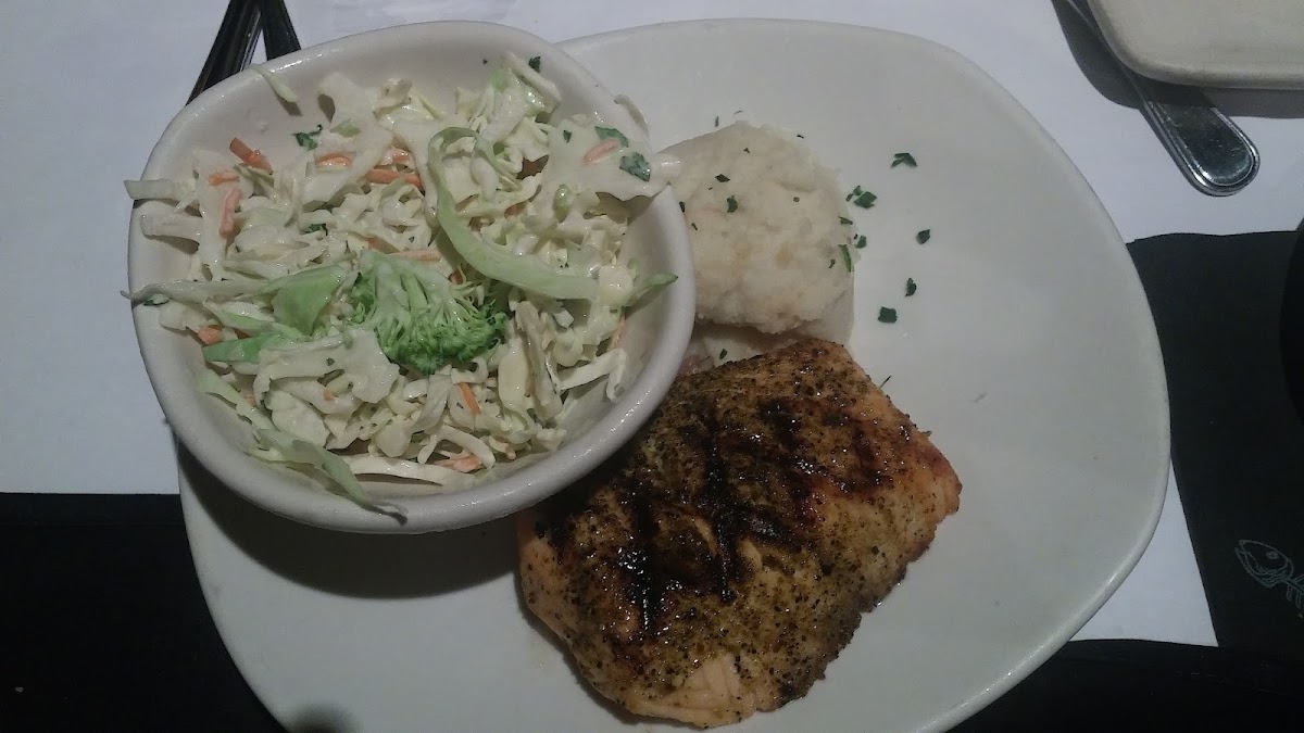 Bonefish Grill Photo 9